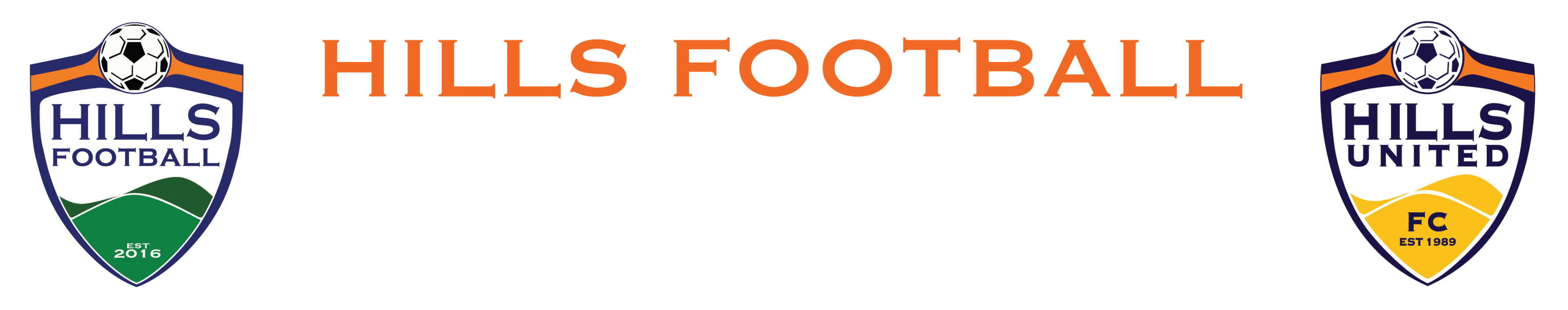 HF Development Academy Academy